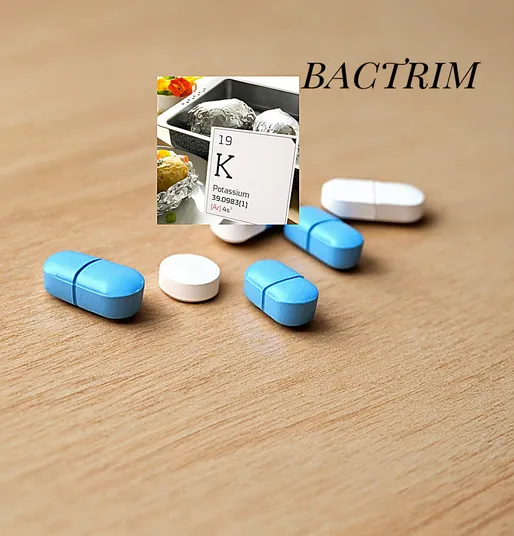 Bactrim generico prezzo